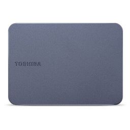 Toshiba 4TB 2,5