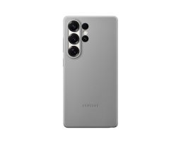 Samsung S25 Ultra Kindsuit Gray