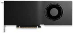 nVidia Quadro RTX PRO 4500 32GB DDR7 Blackwell