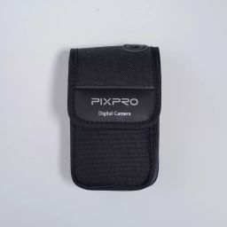Kodak Pixpro Compact Bag Black