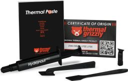 Thermal Grizzly Hydronaut Pro Hővezető Paszta 6g