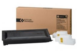 Kyocera TK685 Toner  KATUN 20K CHIPPES (For use)