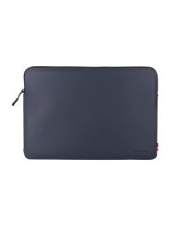 dbramante1928 Oxford Notebook sleeve ICON for MacBook 15