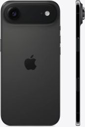 Apple iPhone Air 512GB Space Black