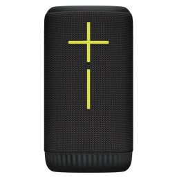 Ultimate Ears EverBoom Bluetooth Speaker Charcoal Black