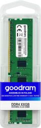 Goodram GR3200D464L22/16G memória modul 16 GB 1 x 16 GB DDR4