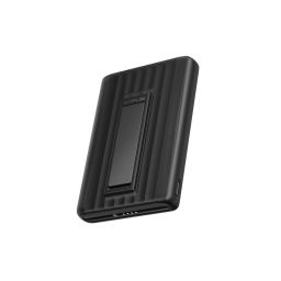 EcoFlow Rapid Mag 10000mAh PowerBank Black