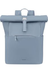 Samsonite 4Pack Laptop Backpack Rolltop 15,6