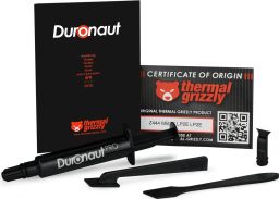 Thermal Grizzly Duronaut Pro Hővezető Paszta 6g