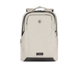Wenger MX Professional Laptop Backpack with Tablet Pocket 16