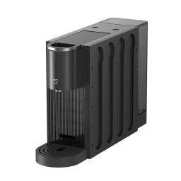 Xiaomi Mijia Capsule Coffee Machine Black