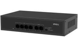 IMOU SF106P-45-IMOU
