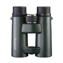 Vanguard VEO HD2 8420 8x42 ED Glass Binoculars
