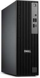 Dell Pro Slim QCS1255 Black