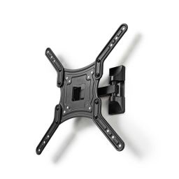 Nedis Full Motion TV Wall Mount 23