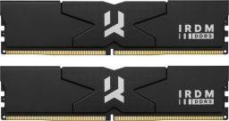 Good Ram 64GB DDR5 5600MHz Kit(2x32GB) IRDM