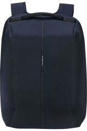 Samsonite Securipak 2.0 Backpack 17,3