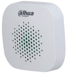 Dahua ARA12-W2(868) Wireless siren