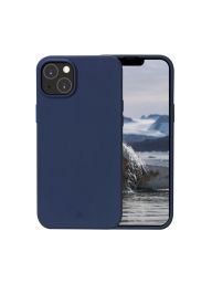dbramante1928 Greenland iPhone 14 Pro Pacific Blue