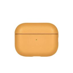 Native Union Re(Classic) case, kraft - AirPods Pro 2