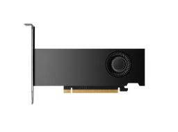 HP RTX PRO 2000 16GB Blackwell