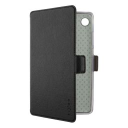 FIXED Topic Tab Lenovo Tab M7 7