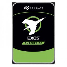 Seagate Exos 4TB SAS ST4000NM025B