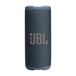 JBL Grip Bluetooth Speaker Blue