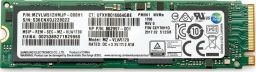 HP 1TB M.2 2280 NVMe 4x4