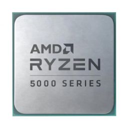 AMD Ryzen 7 5800XT 3,8GHz AM4 OEM