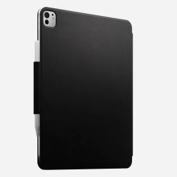 Nomad Leather Folio for iPad Pro 13