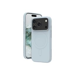 dbramante1928 Greenland Pro Magsafe case for iPhone 17 Pro Glacier