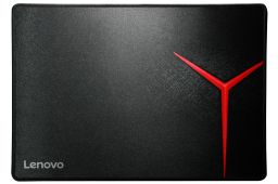 Lenovo Y Gaming Egérpad Black