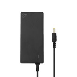 SBOX AR-65W Acer Laptop Adapter Black