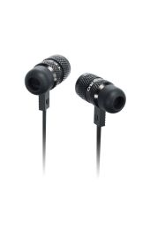Tesoro Tuned In-Ear Pro Headset Black