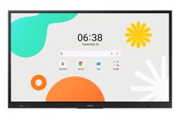 Samsung 75