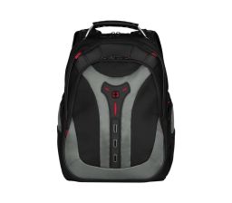 Wenger Pegasus Laptop Backpack 17