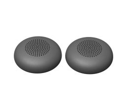 Logitech Zone Wireless 2 Replaceable Earpads Graphite
