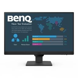 BENQ 23.8