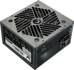 Formula 800W 80+ FX-800