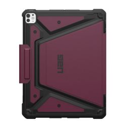 UAG Metropolis SE iPad Pro 13