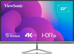 Viewsonic 32