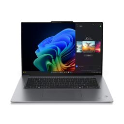 Lenovo ThinkPad X9-15 Gen 1 Grey
