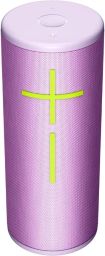 Ultimate Ears Boom 4 Bluetooth Speaker Enchanting Lilac