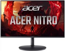 Mon Acer 27