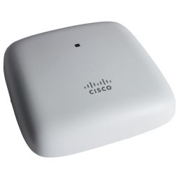 Cisco Business 240AC Access Point White