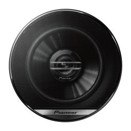 Pioneer TS-G1320F Autóhangszóró