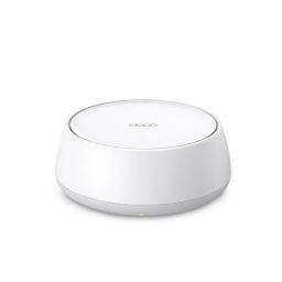 TP-LINK Deco BE22(2-pack) BE3600 egész otthont lefedő Mesh Wi-Fi 7 rendszer