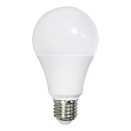 Platinet OMEGA LED BULB ECO 2800K E27 20W