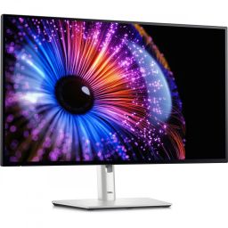DELL UltraSharp U2724DE számítógép monitor 68,6 cm (27